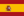 España
