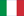 Italia