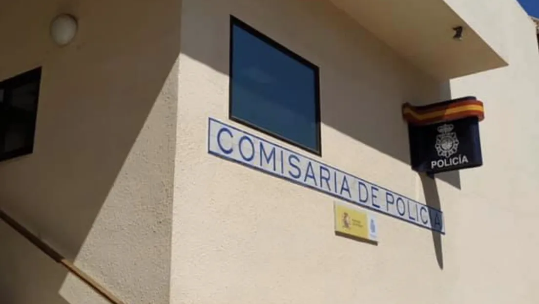 Una joven ha denunciado a un inmigrante magrebí en Fuengirola: «Guapa, tengo grande polla para ti»