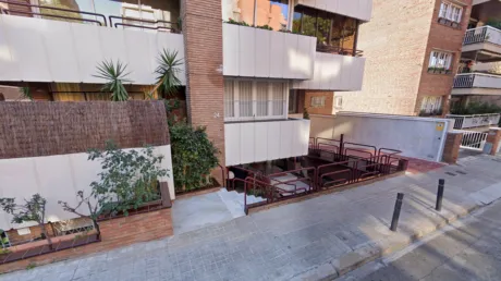 Secuestran a un norteafricano en Barcelona: en su móvil había textos en árabe y la dirección en donde lo secuestraron - octubre 2024
