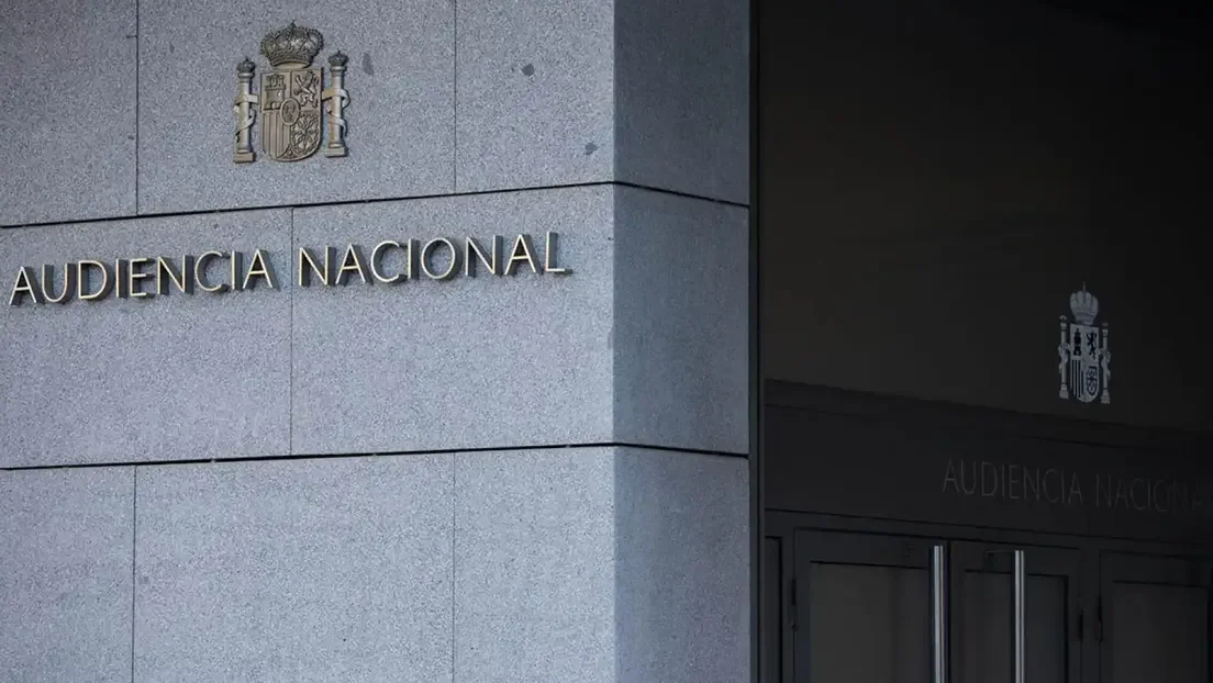 Condenan a dos años y medios de cárcel a la saharaui de Menorca acusada de autoadoctrinamiento terrorista