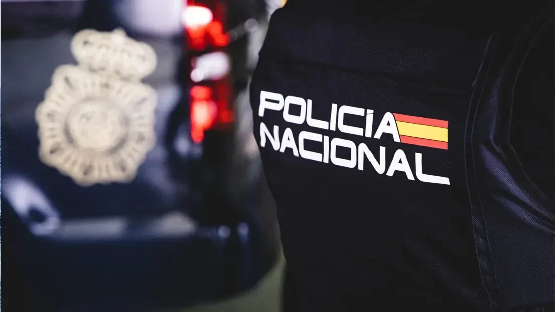 Dos hermanos colombianos le dan una brutal paliza a un subsahariano para robarle su reloj en Zaragoza