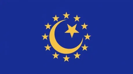 Marruecos envió 372 religiosos para fortalecer la educación islámica en Europa e invirtió alrededor de 9,12 millones de euros - noviembre 2024