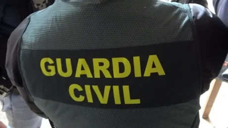 Un magrebí agrede a un vecino de Silleda (Pontevedra) por negarse a darle dinero y regresa una hora después con un cuchillo para apuñalarlo - abril 2025
