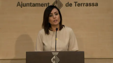 Dos magrebíes agreden brutalmente a un vecino tras reclamarles una deuda comunitaria en Terrassa (Barcelona) - diciembre 2024
