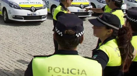 Un marroquí de 60 años agrede sexualmente a una menor de 15 en Málaga y le ofrece 10 euros a su madre para evitar ser denunciado - febrero 2025