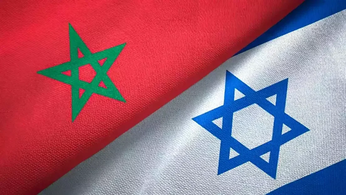 La relación entre Marruecos e Israel se fortalece: Marruecos se convierte en cliente clave de armamento israelí