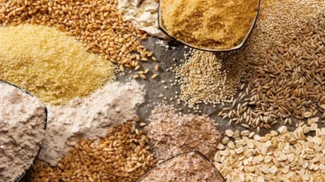 España aumenta un 625% las importaciones de cereal marroquí y provoca una caída del 45% en el precio del cereal nacional - febrero 2025
