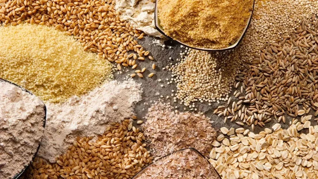 España aumenta un 625% las importaciones de cereal marroquí y provoca una caída del 45% en el precio del cereal nacional