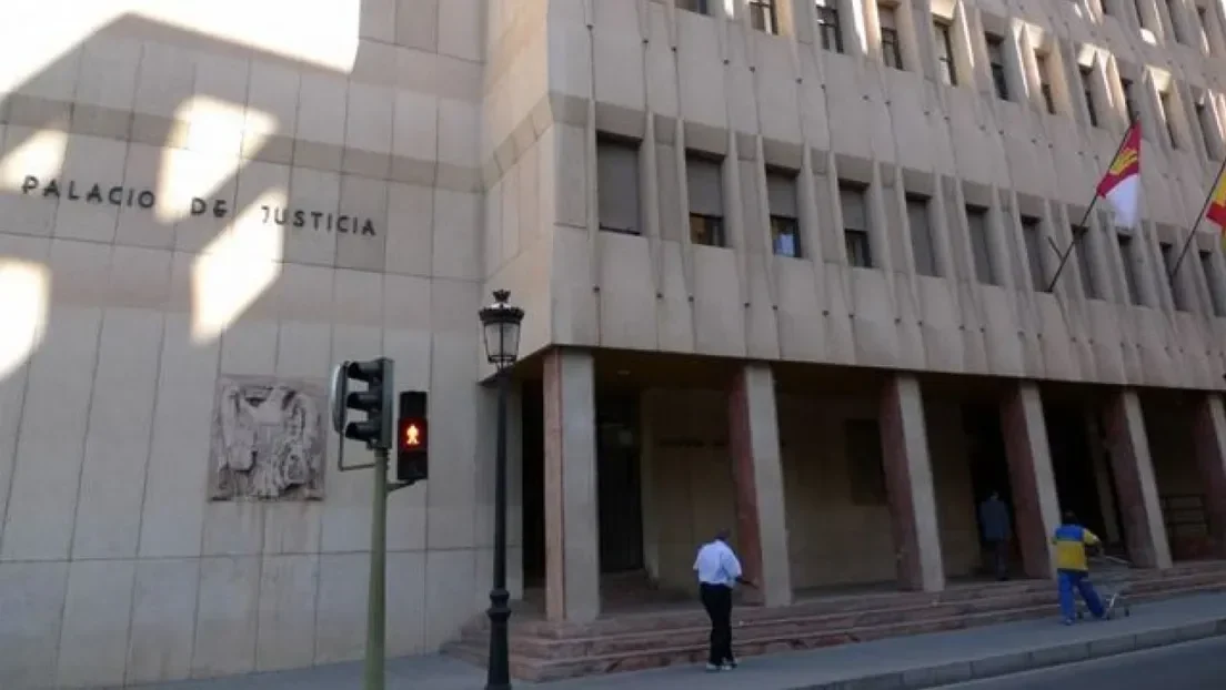 La Fiscalía solicita deportar a un marroquí por darle una brutal paliza a su amigo en Casas Ibáñez (Albacete)