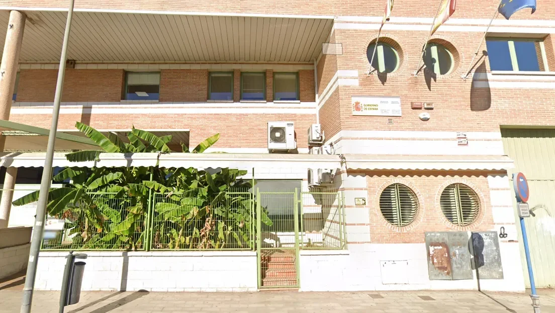 Condenado un funcionario español por aceptar sobornos de una red de empadronamientos ilegales de inmigrantes en Alicante