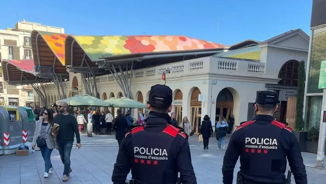 Todo lo que debes saber sobre el acuerdo entre el PSOE y Junts para la transferencia de competencias de inmigración a Cataluña