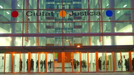 Violación y agresión de un subsahariano a una anciana de 87 años: «Desde ese día, mi madre nunca volvió a ser la misma» - marzo 2025