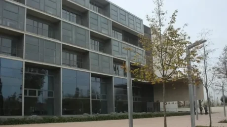 Un inmigrante subsahariano de 40 años acepta seis años de prisión por violar a una joven de 18 años en Blanes (Gerona) - marzo 2025