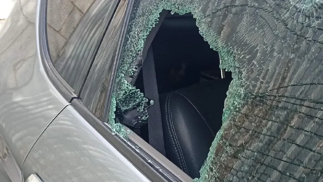 Aumentan las tensiones en Lérida tras el destrozo de 52 vehículos en solo tres días por parte de inmigrantes ilegales
