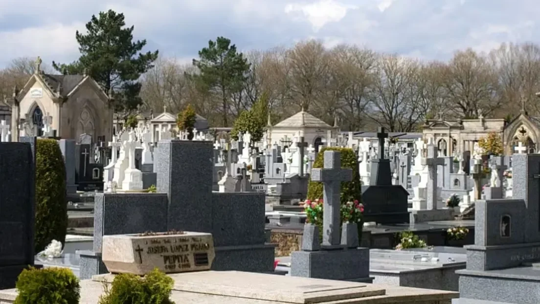 El Juzgado de Algeciras falla a favor de una mezquita y ordena al Ayuntamiento a habilitar una zona para musulmanes en el cementerio municipal