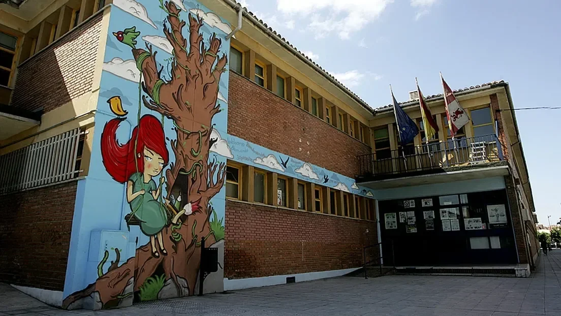 Ya son siete los colegios de Valladolid que imparten clases de Religión Islámica con dos profesoras