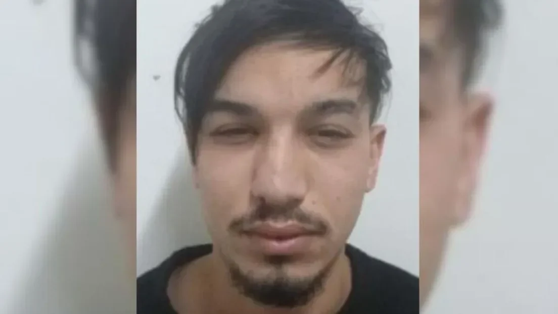 Detenido en Alicante un argelino por asesinar a un joven estrangulándolo en su propia casa en Saint-Étienne (Francia)