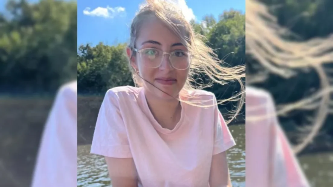 Una niña de 13 años y su madre han sido asesinadas a puñaladas por Rachid, expareja de la madre, en Dordoña (Francia)