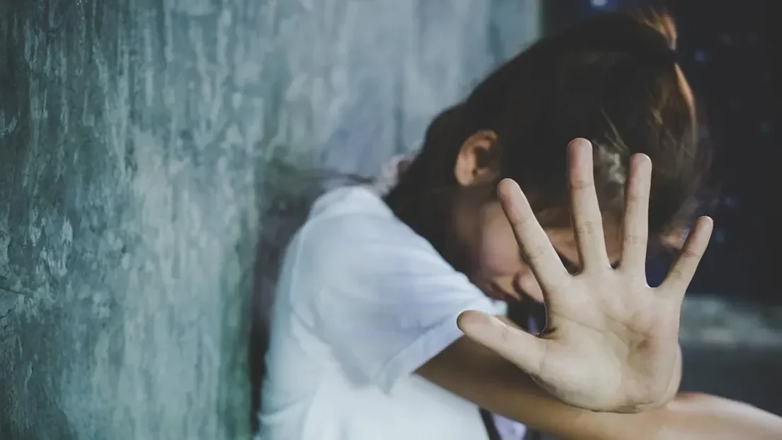 Una niña de 15 años denuncia a otro estudiante de origen magrebí de haberla agredido sexualmente en un instituto de Zaragoza