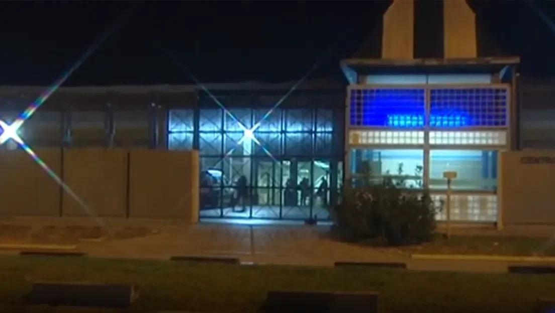 Un salvaje violador marroquí con alto riesgo de reincidencia saldrá en libertad si Marruecos no acepta su expulsión