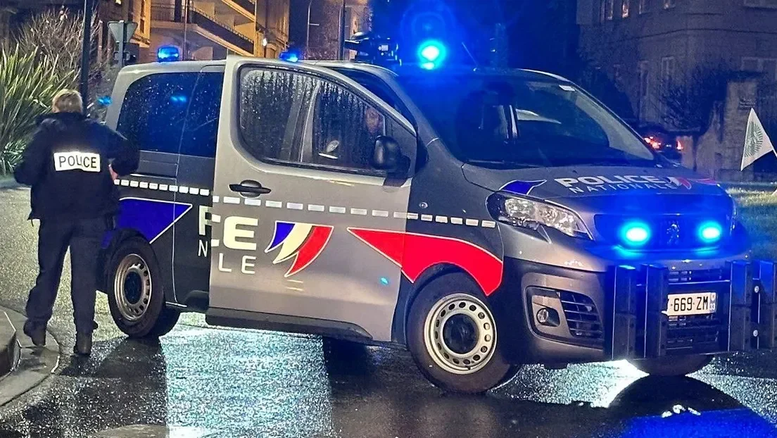 Un inmigrante argelino de 33 años buscado por agresión sexual a una menor en España ha sido detenido en Dax (Francia)