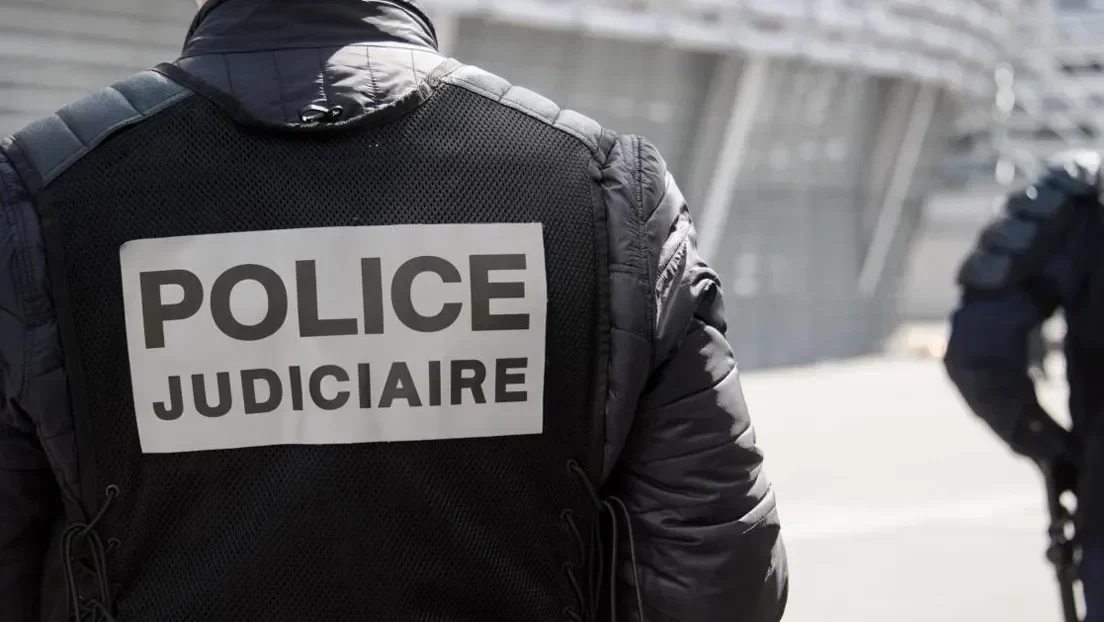Una joven francesa de 19 años ha sido violada en París por un conductor de VTC de origen africano