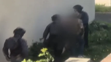 Ocho yihadistas detenidos en Inglaterra y Londres por planear ataques terroristas: siete son iraníes - mayo 2025