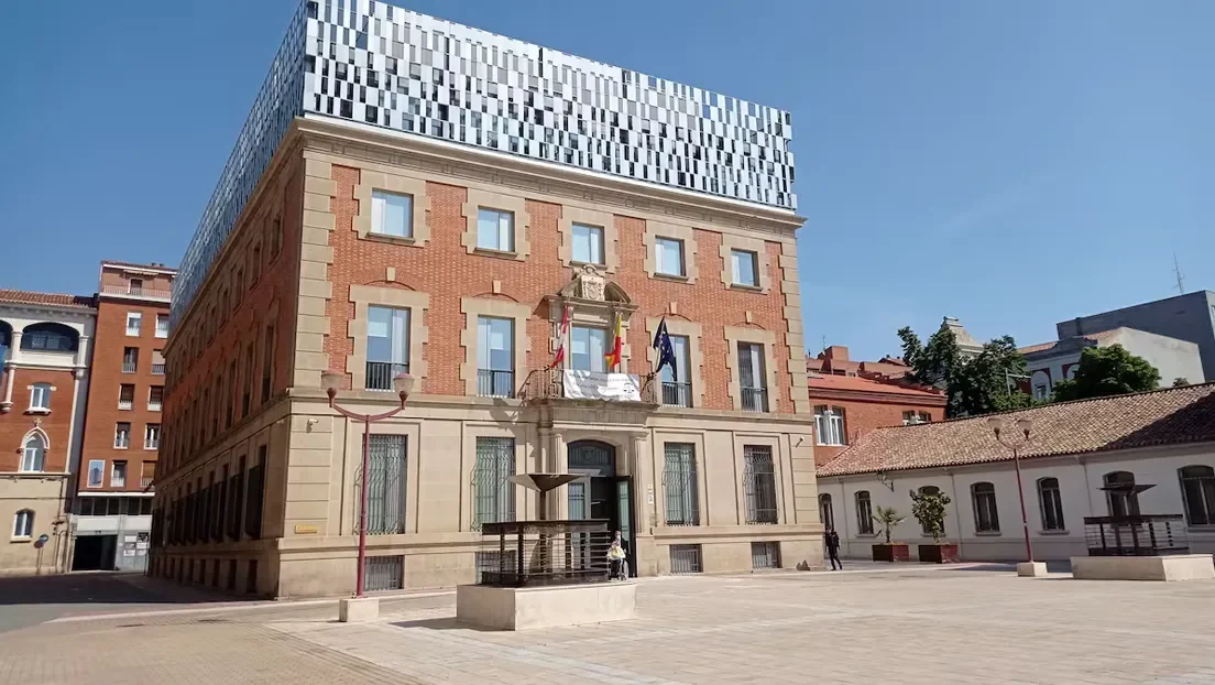 Juzgan en Palencia a dos marroquíes por tráfico de cocaína y cannabis en Venta de Baños
