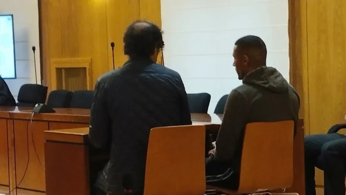 Seis años de prisión para un okupa marroquí que intentó asesinar a un compatriota a martillazos en Valladolid