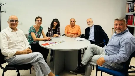¿Los españoles vulnerables no necesitan ayuda?: El Ayuntamiento de Sant Josep (Ibiza) aporta 70.000 euros a un proyecto solidario en Marruecos - mayo 2025