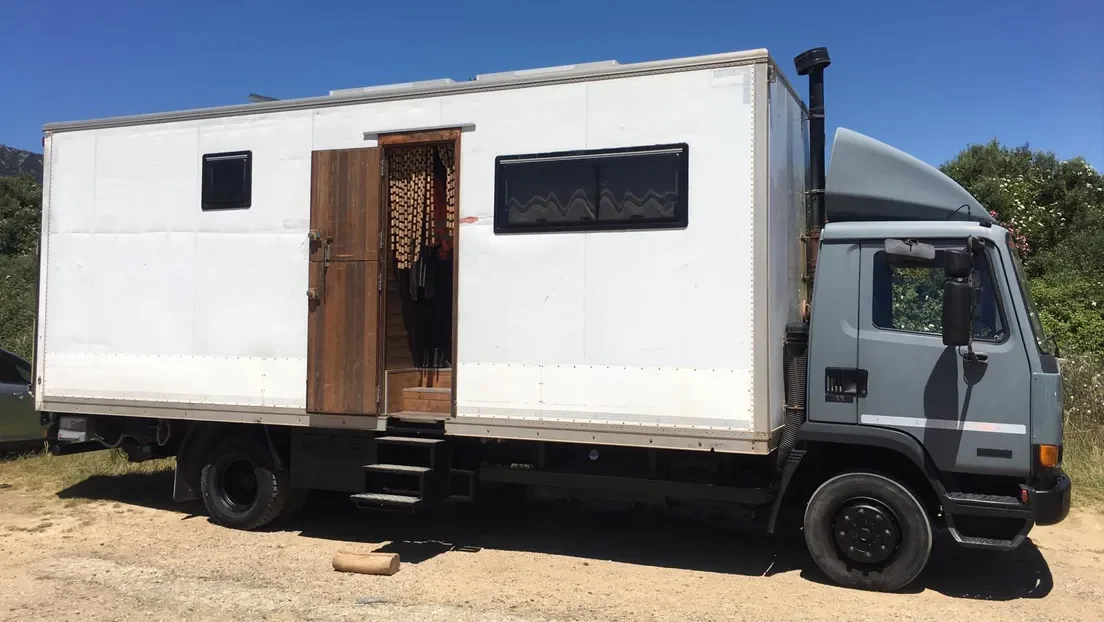 Un turista catalán denuncia abuso de autoridad marroquí en la frontera entre Marruecos y Ceuta