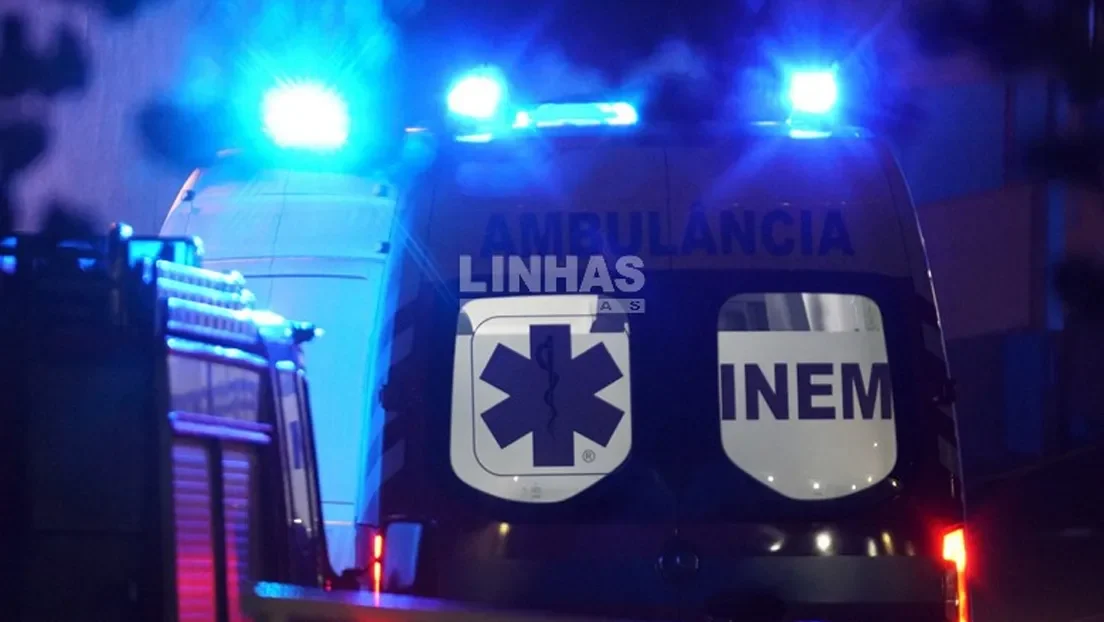 Un africano ha matado a un turista británico de 62 años tras propinarle uno o varios golpes en la cabeza en Lagos (Portugal)