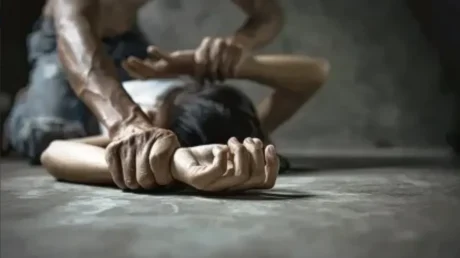 Los marroquíes son el colectivo extranjero con mayor implicación en número de violaciones grupales en España - junio 2025