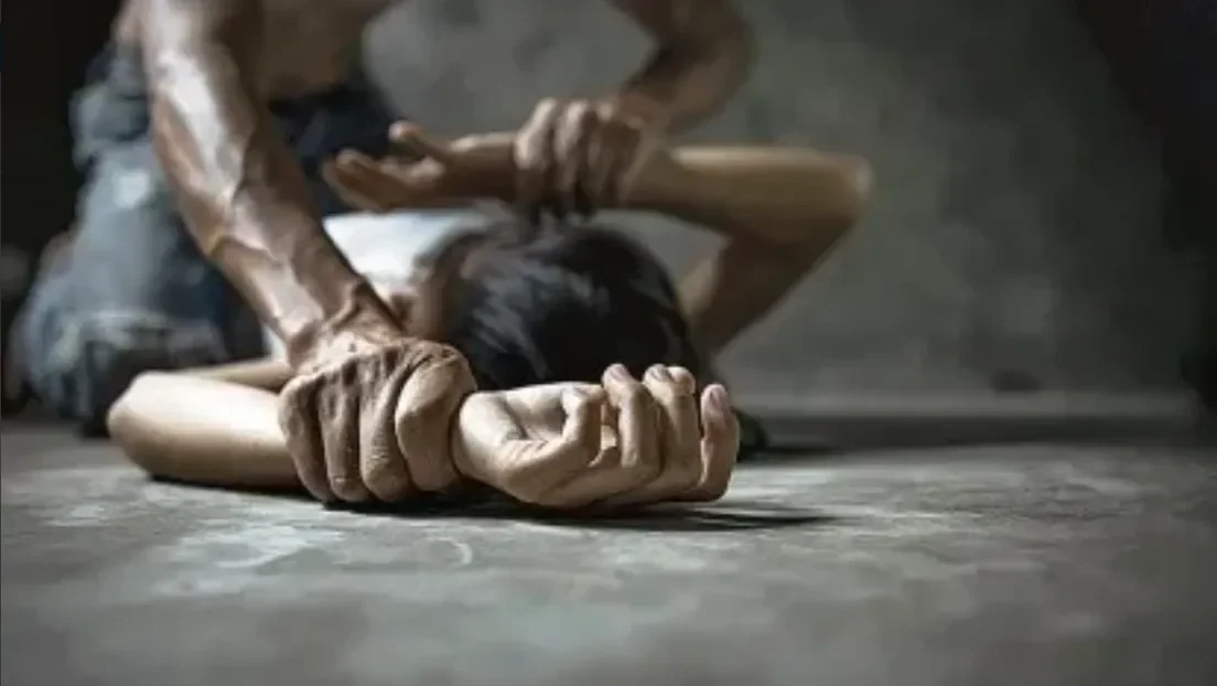 Los marroquíes son el colectivo extranjero con mayor implicación en número de violaciones grupales en España