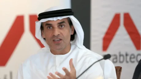 Activan la orden de busca y captura para el expresidente emiratí de Cepsa por estafar 100 millones de euros desde Madrid - junio 2025