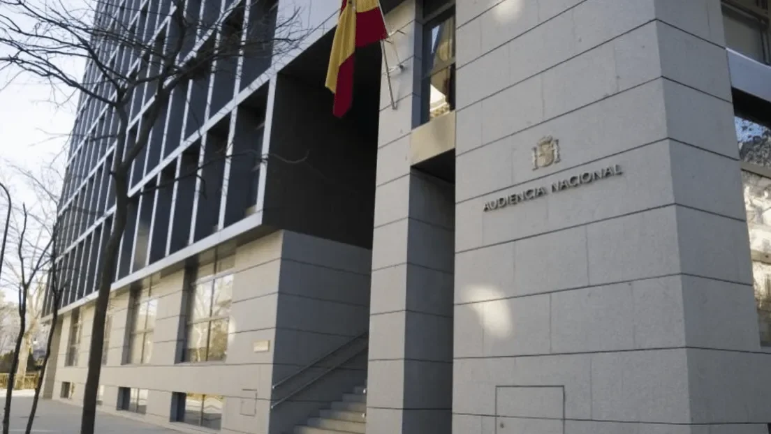 Rebajan de 14 a 3 años la condena a una boliviana por asesinar de una puñalada a su novio en Villa del Prado (Madrid)