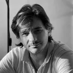 Norberto Domínguez