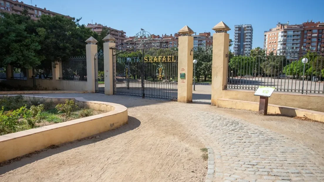 Cuatro años de prisión a un marroquí por agredir brutalmente a dos personas con cuchillo y agresión sexual en Tarragona