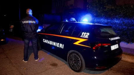 Detenido en Italia un marroquí de 19 años por violar a una menor mientras la golpeaba: lo acusan de otra violación en junio - julio 2025